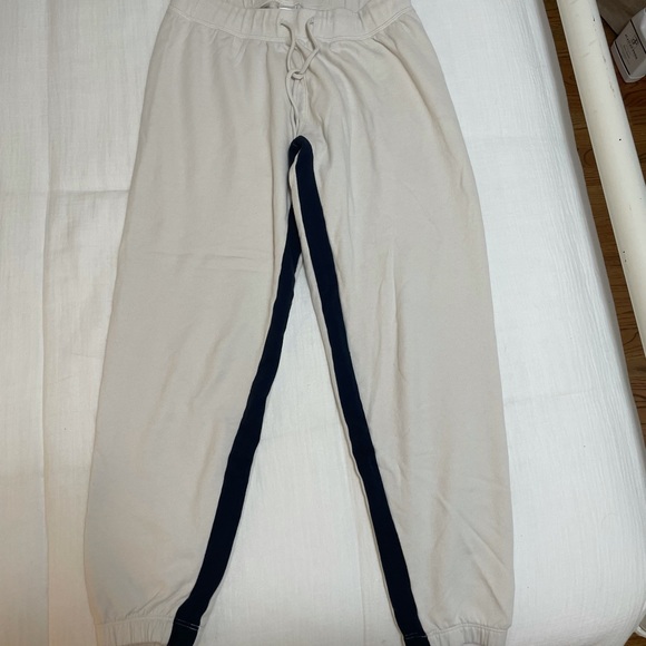Splits59 joggers - Picture 3 of 4